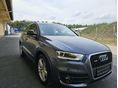 AUDI Q3 2013/12 - 2