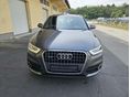 AUDI Q3 2013/12 - 3
