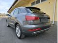 AUDI Q3 2013/12 - 4