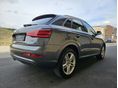 AUDI Q3 2013/12 - 5