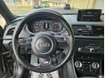 AUDI Q3 2013/12 - 6