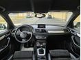 AUDI Q3 2013/12 - 7