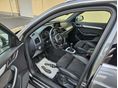 AUDI Q3 2013/12 - 8