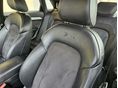 AUDI Q3 2013/12 - 9