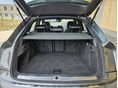 AUDI Q3 2013/12 - 10