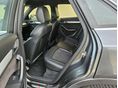 AUDI Q3 2013/12 - 11