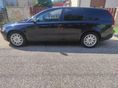 VOLVO V50 2005/5 - 2