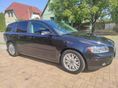 VOLVO V50 2005/5 - 3