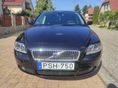 VOLVO V50 2005/5 - 4