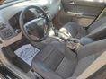 VOLVO V50 2005/5 - 5