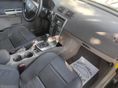 VOLVO V50 2005/5 - 6