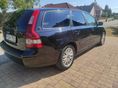VOLVO V50 2005/5 - 7