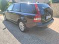 VOLVO V50 2005/5 - 8