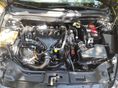 VOLVO V50 2005/5 - 9