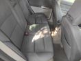 VOLVO V50 2005/5 - 10