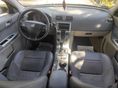 VOLVO V50 2005/5 - 11