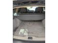 VOLVO V50 2005/5 - 12
