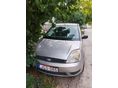 FORD FIESTA 1.3 Comfort