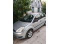 FORD FIESTA 2004 - 2