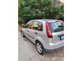 FORD FIESTA 2004 - 3