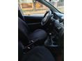 FORD FIESTA 2004 - 5