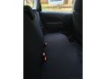 FORD FIESTA 2004 - 6