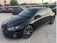 VOLKSWAGEN SCIROCCO 2.0 CR TDI Gyári fényezés/1tul./Navi/Ülésfűtés/Tempomat/Kamera/Radar/Friss nagyszerviz