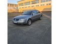 VOLKSWAGEN PASSAT V 1.9 PD TDI Trendline Business