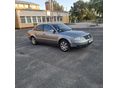 VOLKSWAGEN PASSAT V 2005/9 - 2