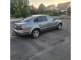 VOLKSWAGEN PASSAT V 2005/9 - 3