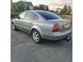 VOLKSWAGEN PASSAT V 2005/9 - 4