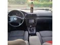 VOLKSWAGEN PASSAT V 2005/9 - 5
