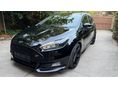 FORD FOCUS 2.0 EcoBoost ST3 S S