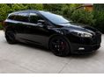 FORD FOCUS 2015/11 - 3
