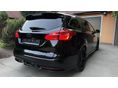 FORD FOCUS 2015/11 - 2