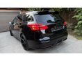 FORD FOCUS 2015/11 - 4