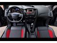 FORD FOCUS 2015/11 - 5