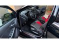FORD FOCUS 2015/11 - 6