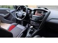 FORD FOCUS 2015/11 - 7