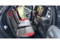 FORD FOCUS 2015/11 - 8