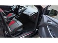 FORD FOCUS 2015/11 - 10