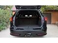 FORD FOCUS 2015/11 - 11