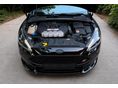 FORD FOCUS 2015/11 - 12