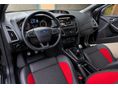 FORD FOCUS 2015/11 - 9