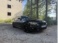 BMW 435d xDrive M Sport (Automata)
