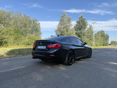 BMW 435 2017/5 - 2