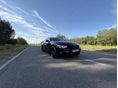 BMW 435 2017/5 - 3