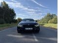 BMW 435 2017/5 - 4