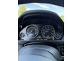 BMW 435 2017/5 - 6