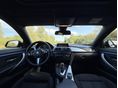 BMW 435 2017/5 - 7